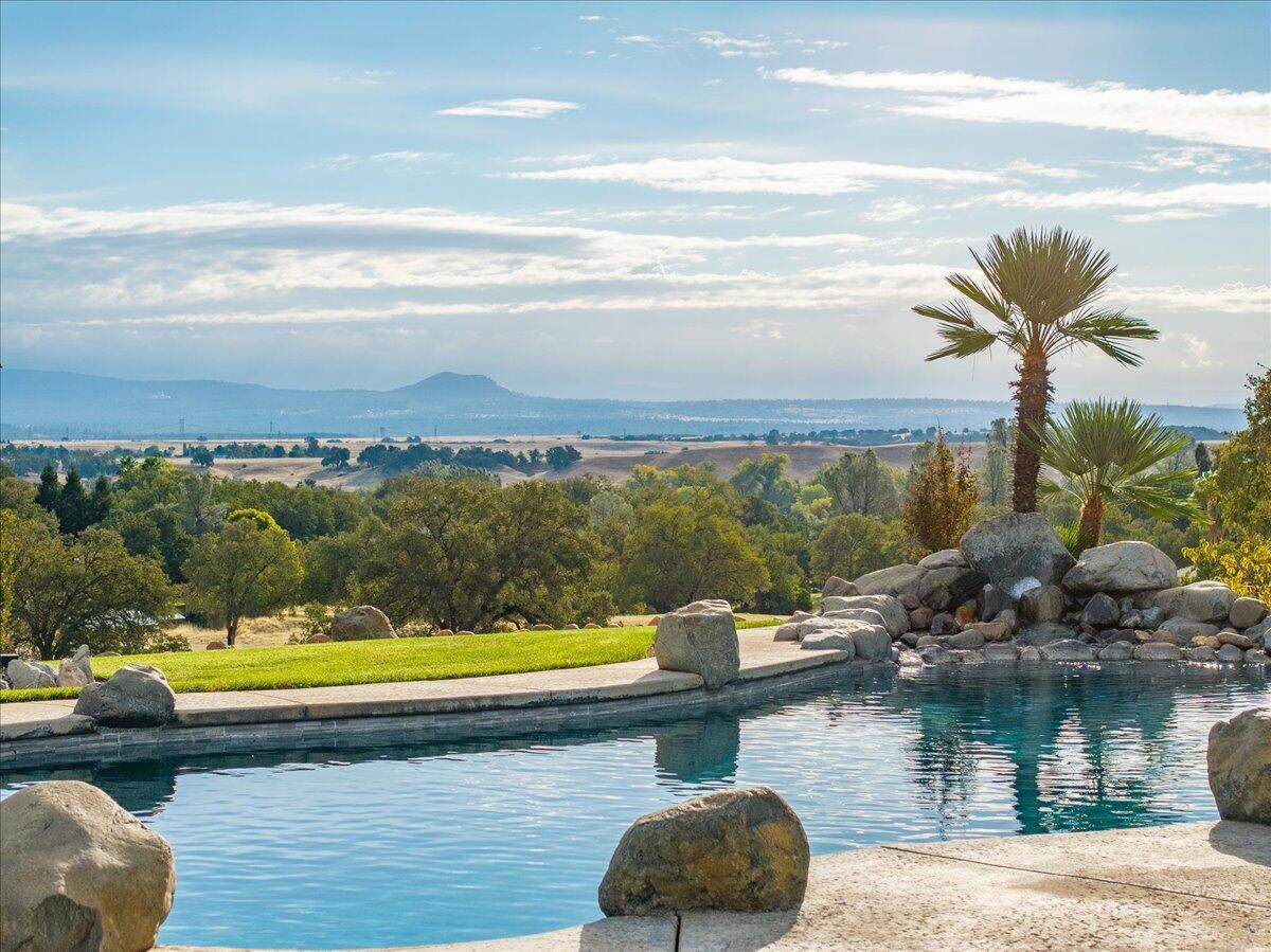 21810 Los Altos Drive - Photo 1