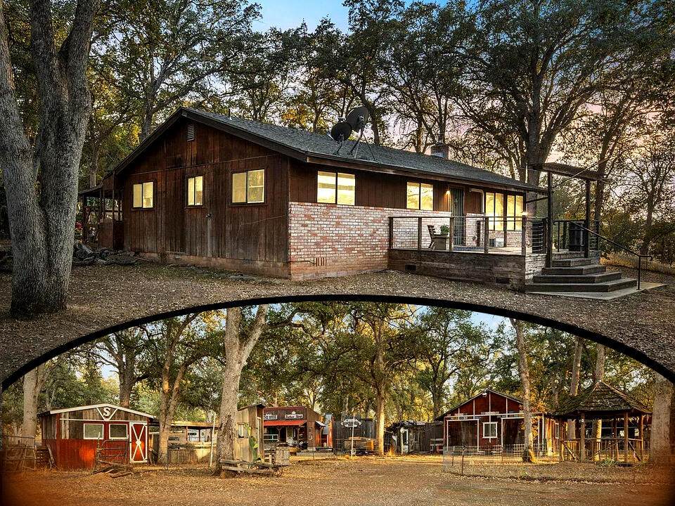 18750 Basler Road - Photo 1