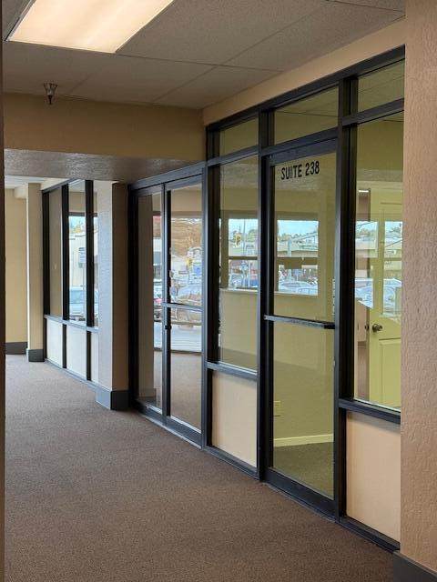 1670 Market Street - Photo 1