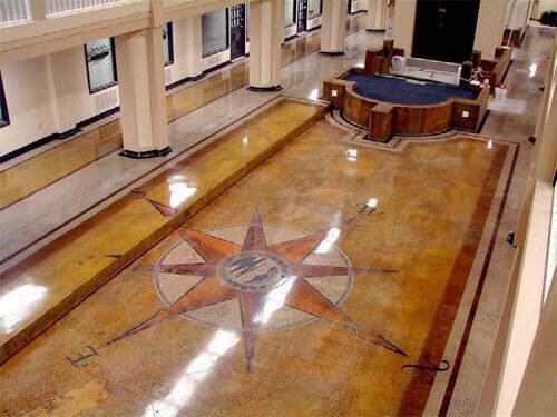 https://bt-photos.global.ssl.fastly.net/shasta/orig_boomver_2_25-4937-2.jpg