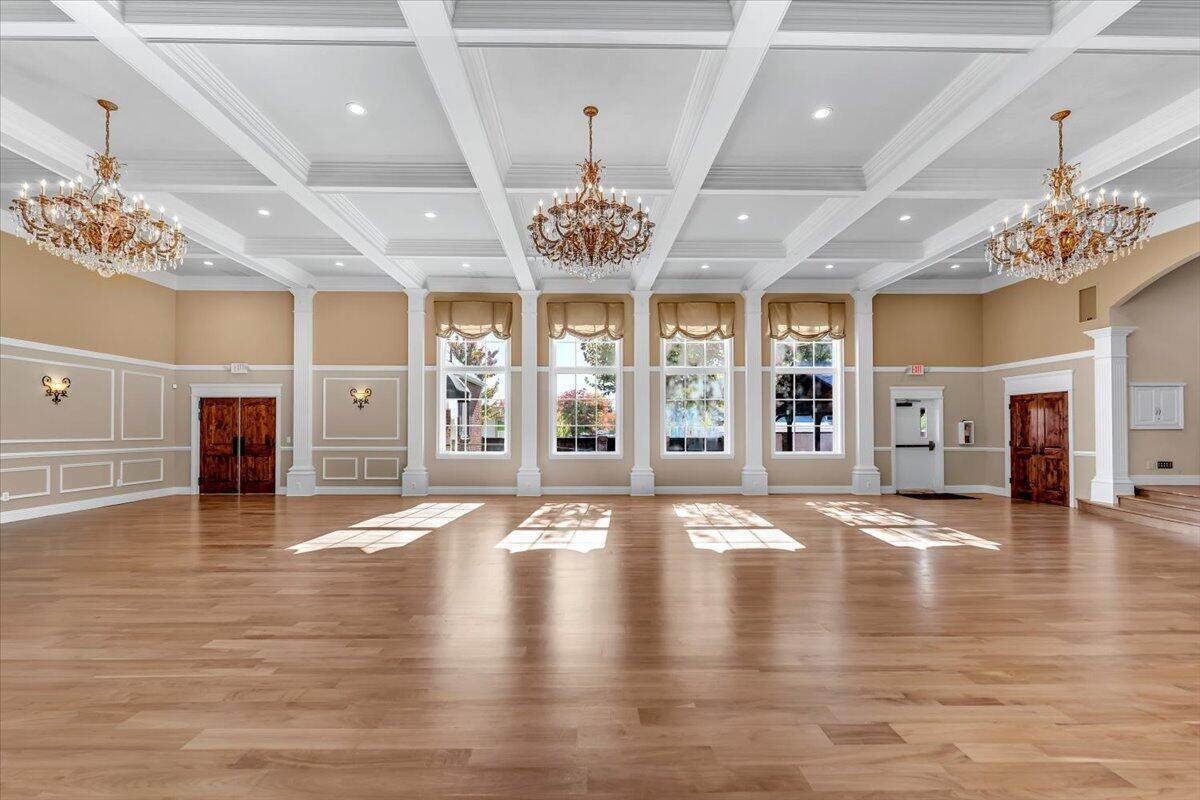 905 Rio Street - Photo 1