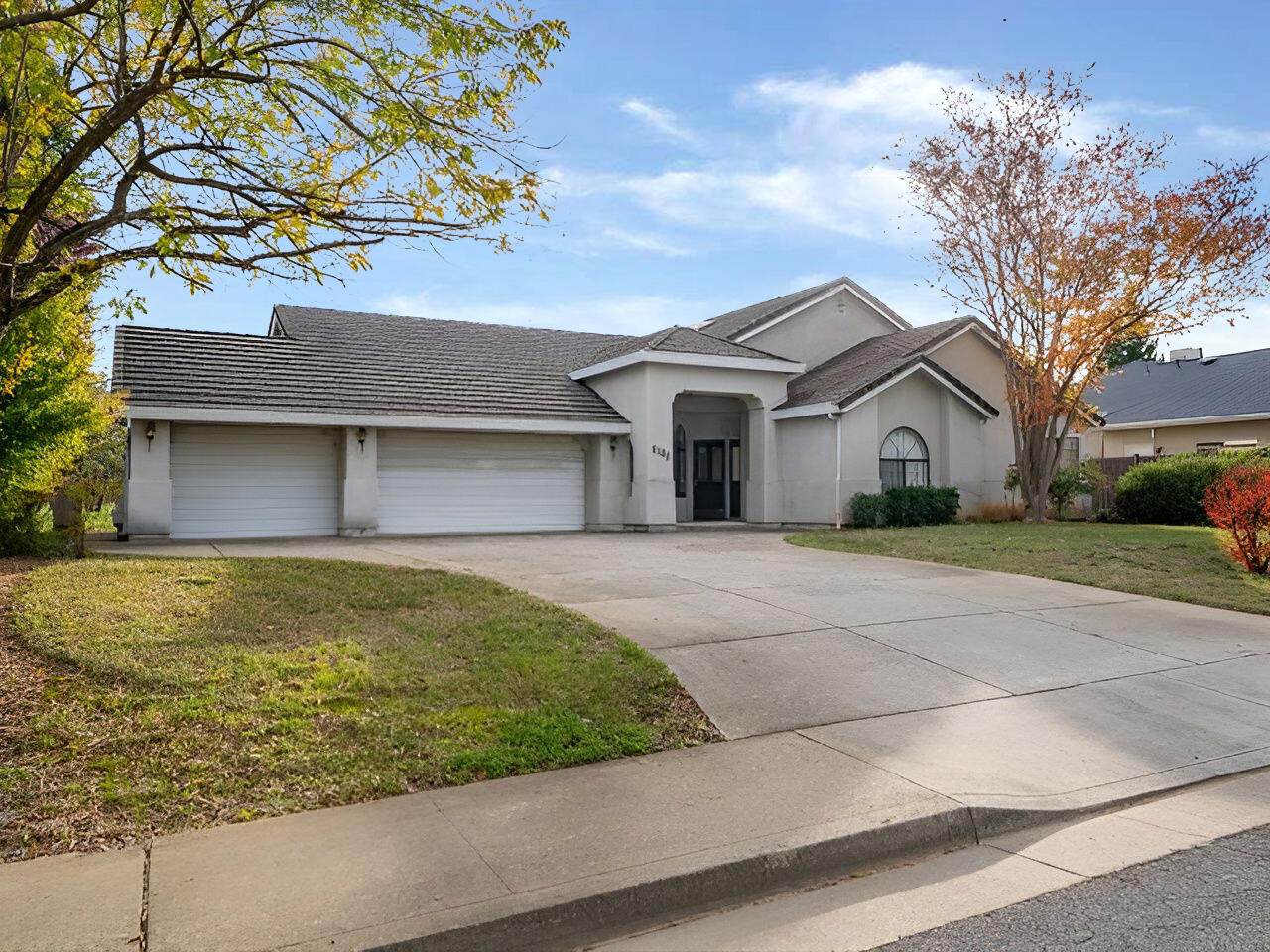 2132 Hope Lane - Photo 1