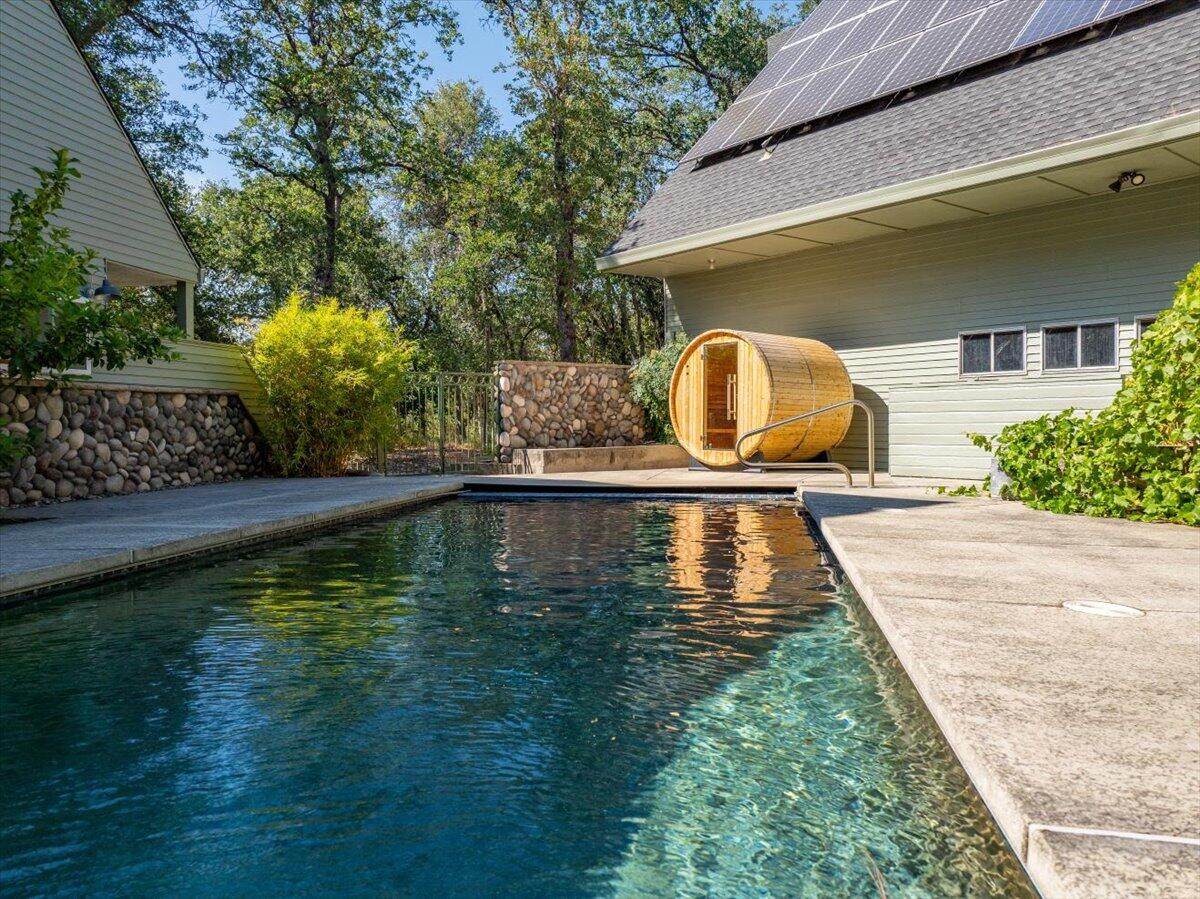 15745 Montgomery Ranch Road - Photo 1