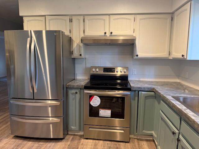 20612 Burney Court - Photo 1