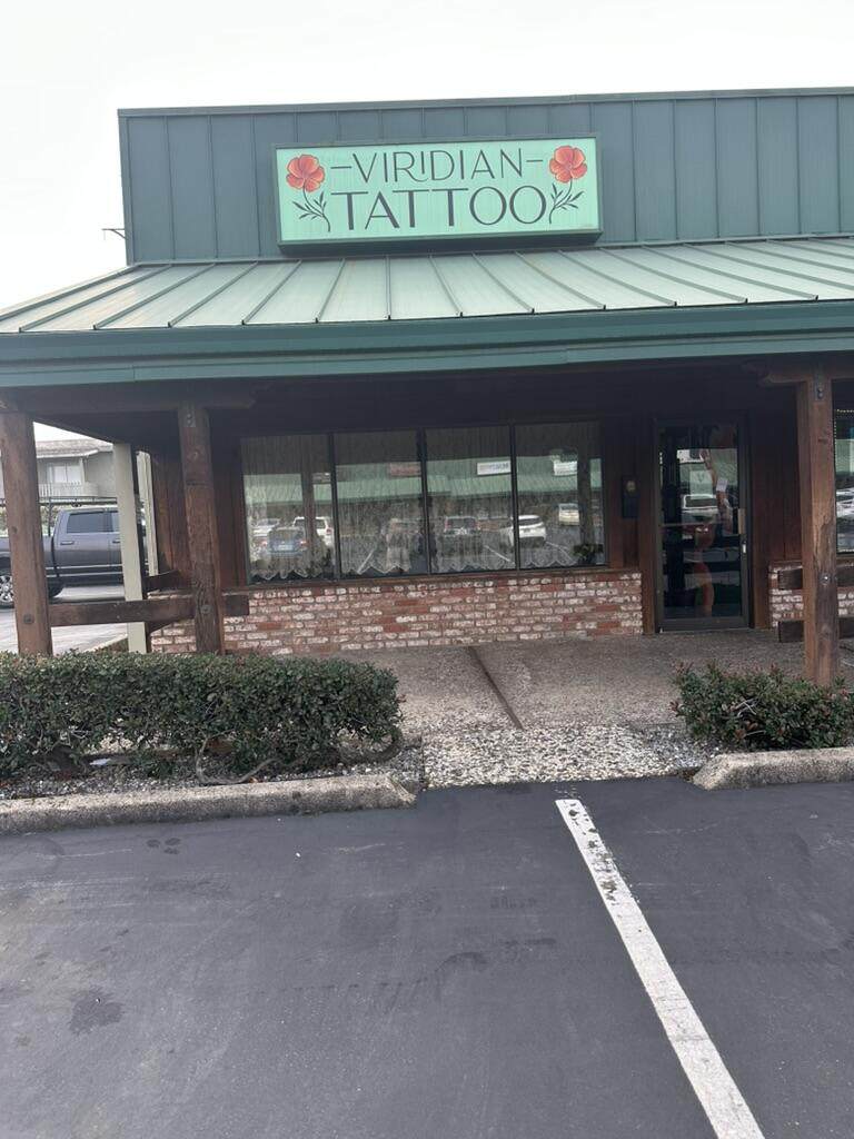 1165 Hilltop Drive - Photo 1