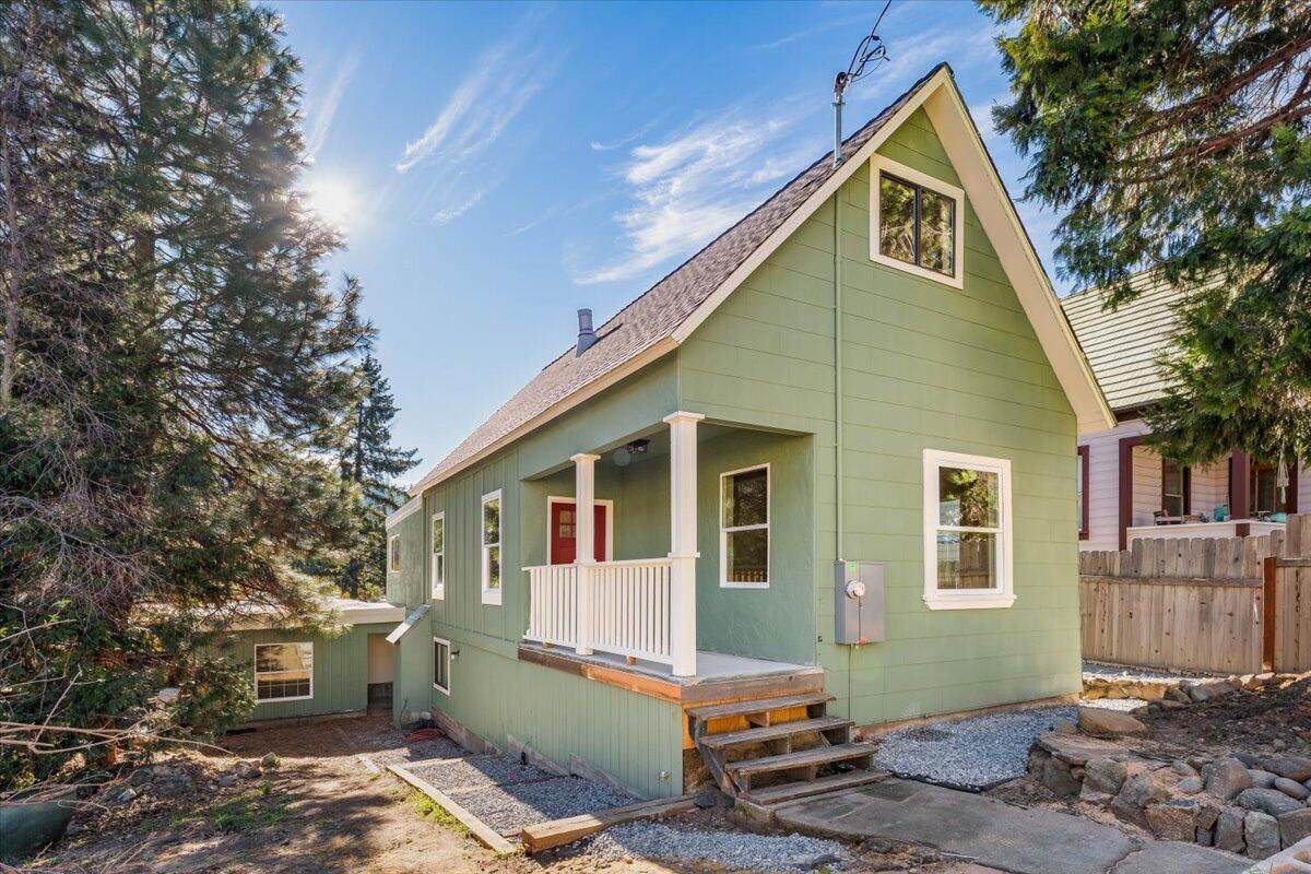 4212 Branstetter Street - Photo 1