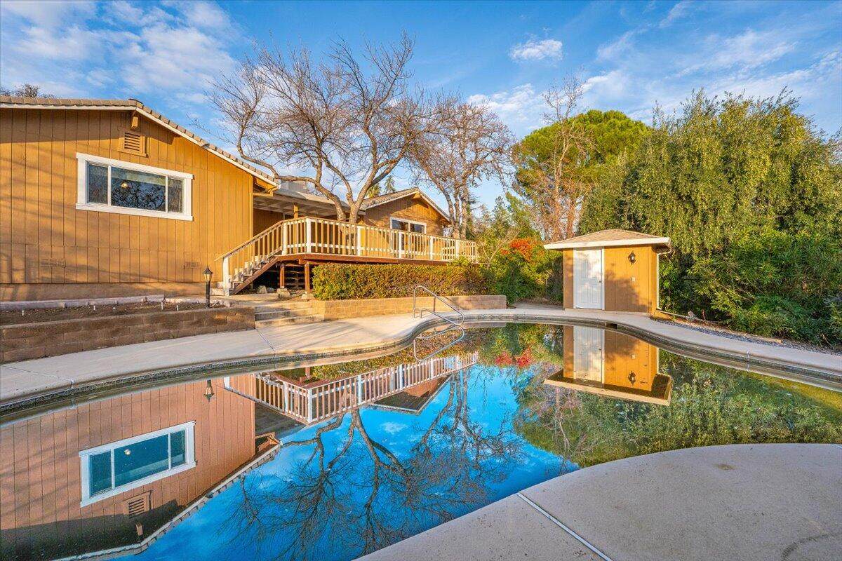 3345 Golden Heights Drive - Photo 1