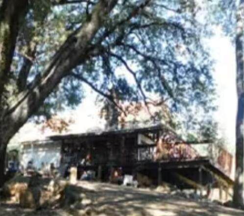 27800 Old Stage Road - Photo 1