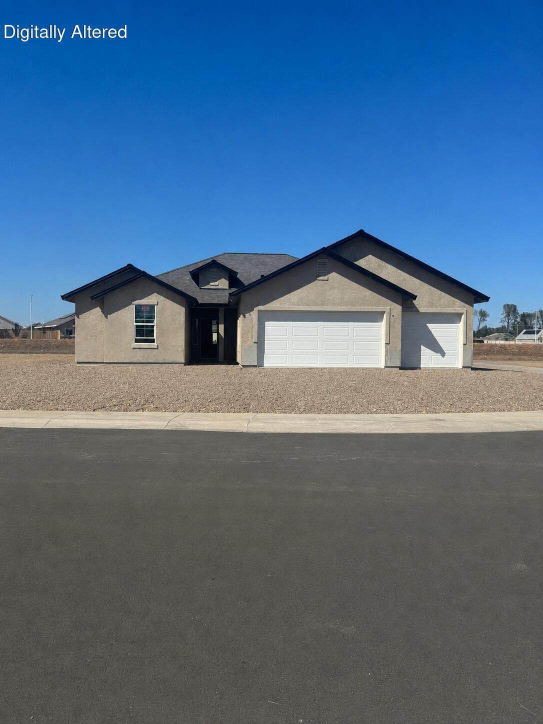2652 Uphill Avenue - Photo 1