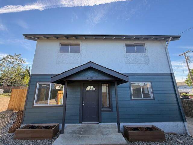 https://bt-photos.global.ssl.fastly.net/shasta/orig_boomver_2_26-1210-2.jpg