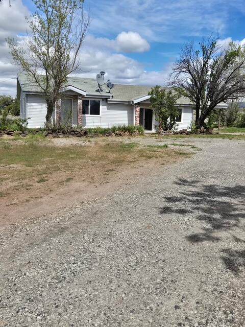 6516 Jade Avenue - Photo 1