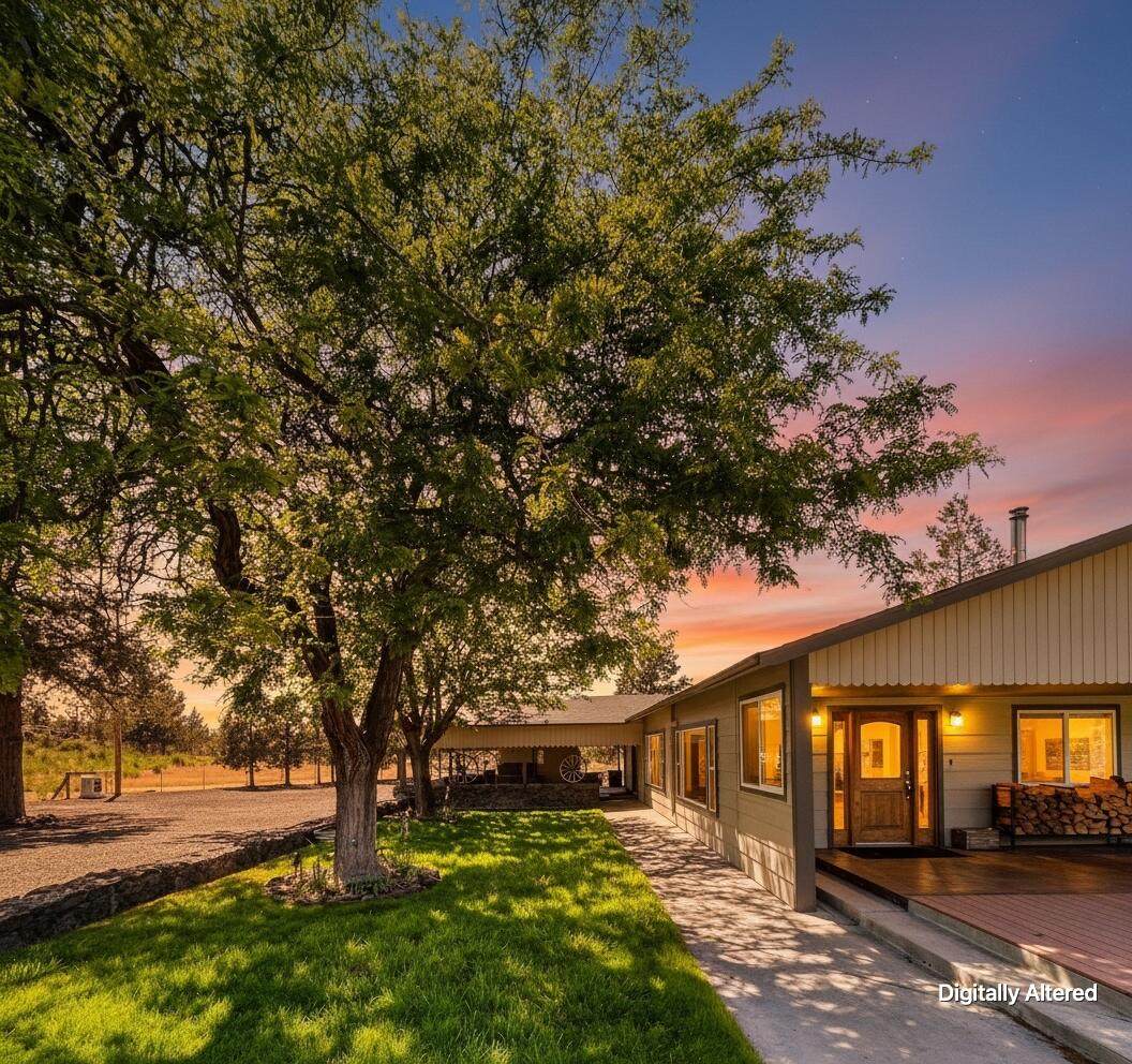 10209 County Highway A12 - Photo 1