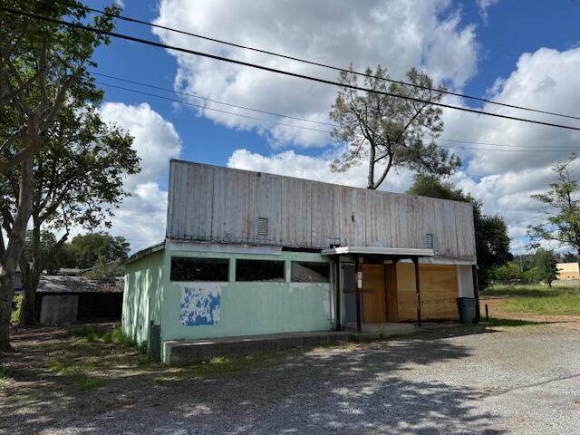 1812 Cascade Boulevard - Photo 1