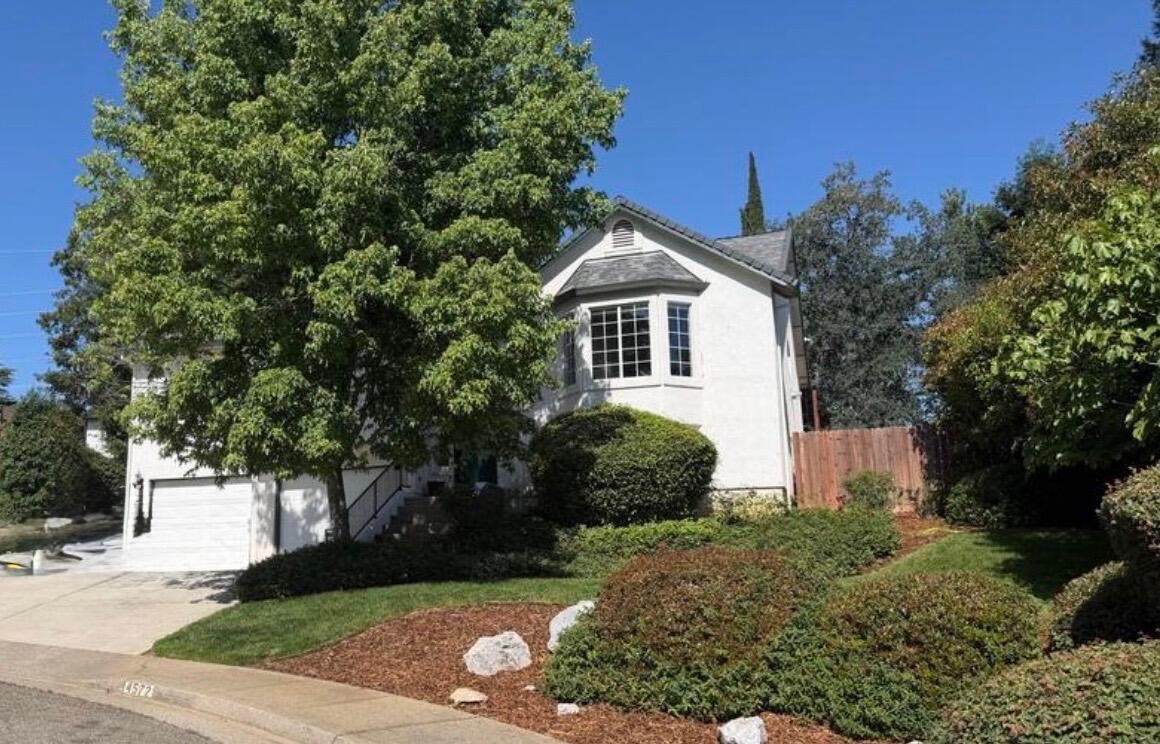 4572 Moyvane Drive - Photo 1