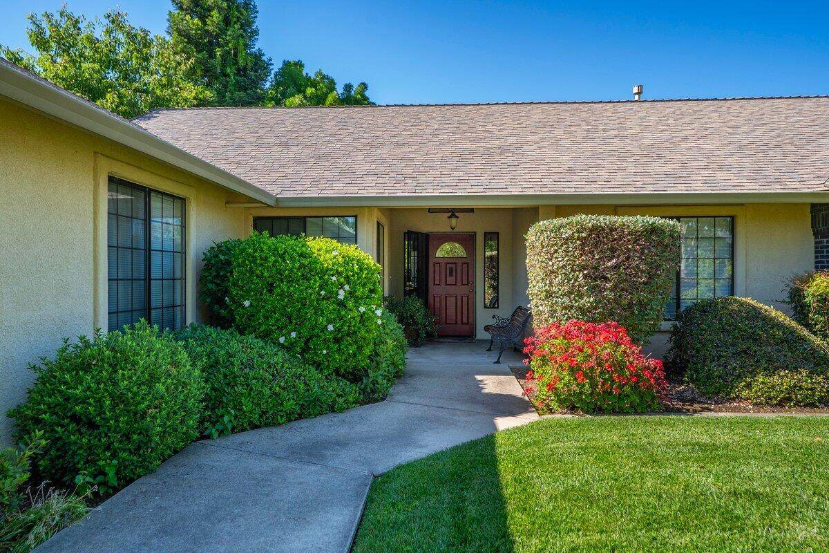 2946 Dawnridge Drive - Photo 1