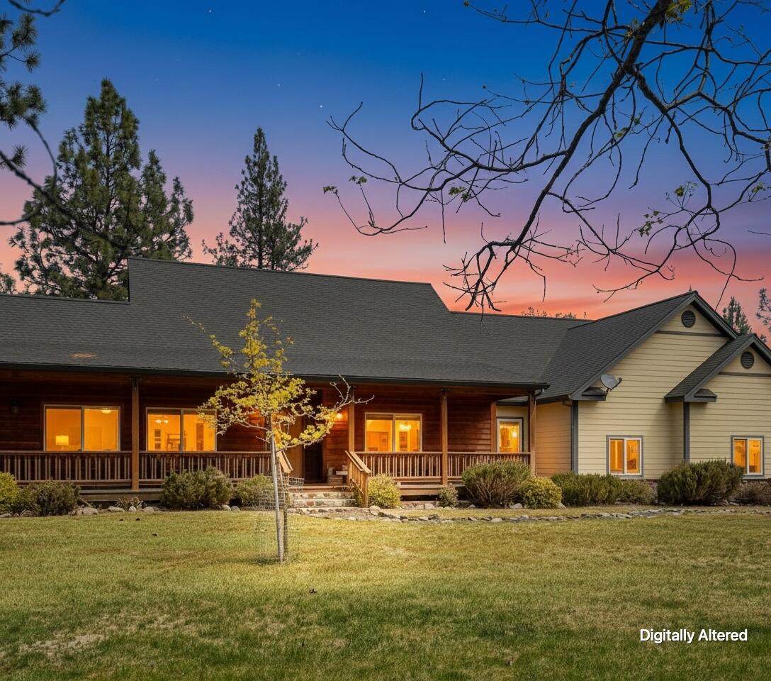 5312 Kidder Loop Loop - Photo 1