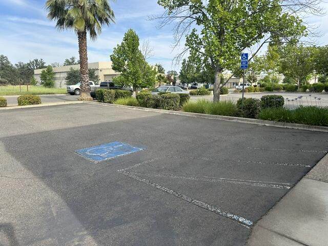 https://bt-photos.global.ssl.fastly.net/shasta/orig_boomver_2_26-2682-2.jpg