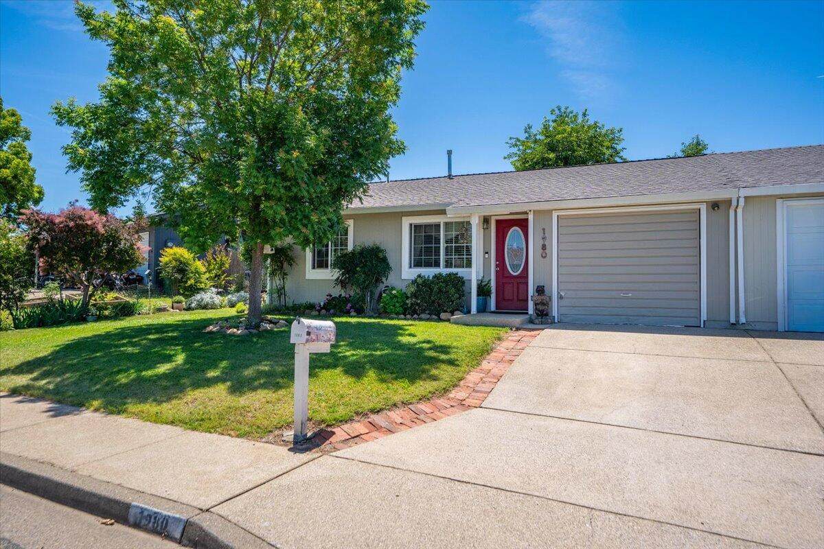 1980 Spruce Circle - Photo 1