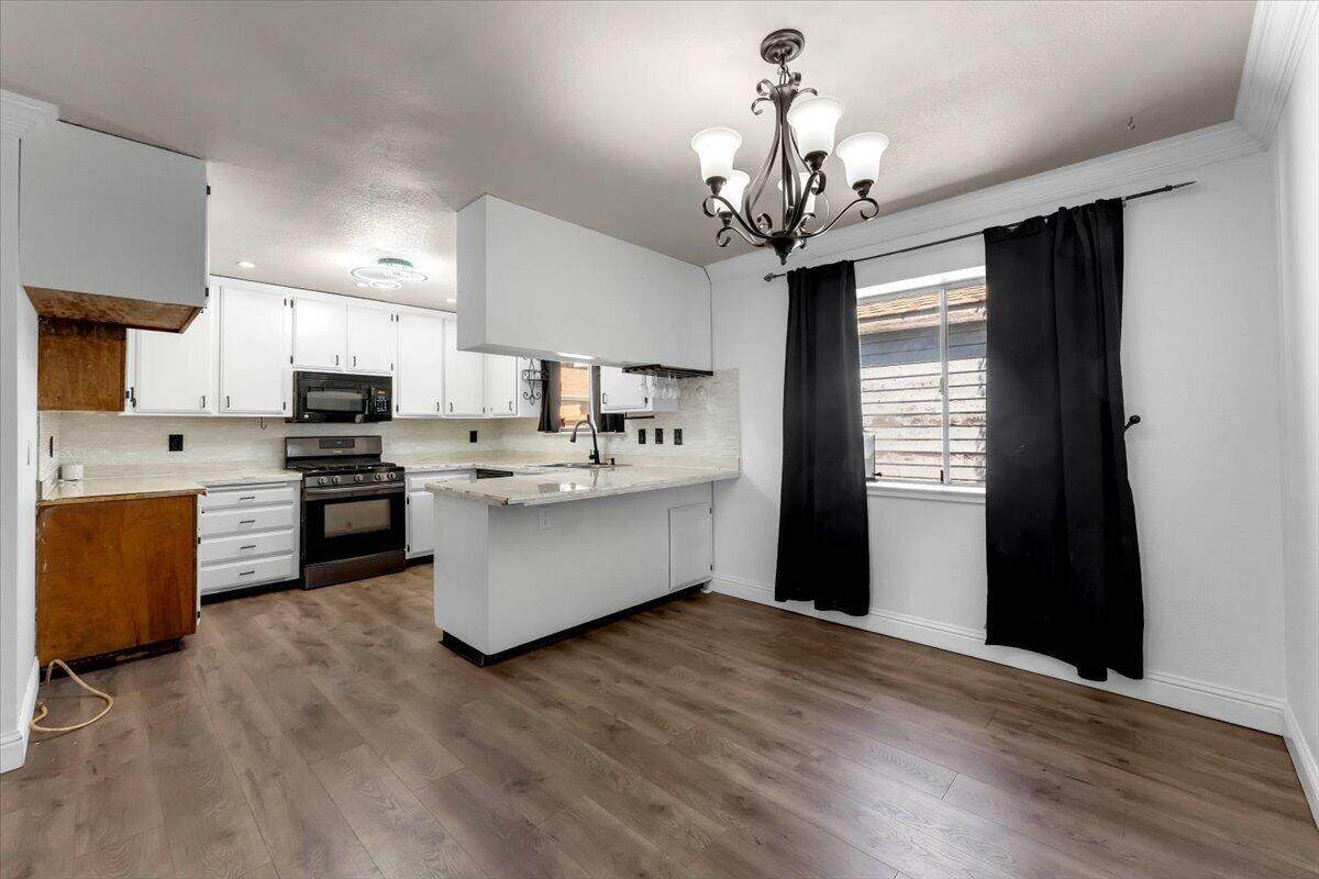 https://bt-photos.global.ssl.fastly.net/shasta/orig_boomver_2_26-2725-2.jpg