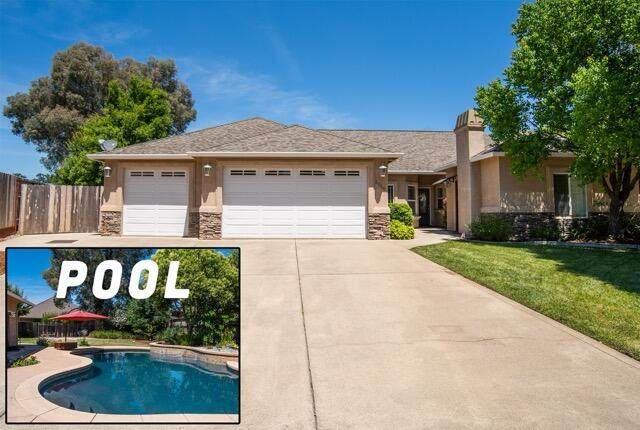 6040 Constitution Way - Photo 1