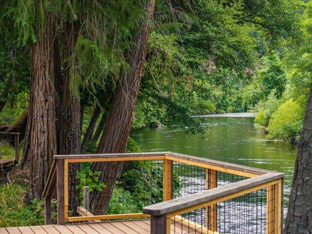 https://bt-photos.global.ssl.fastly.net/shasta/orig_boomver_2_26-3151-2.jpg
