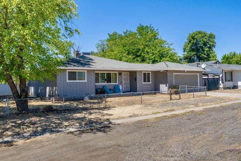 1592 Diamond Street - Photo 1