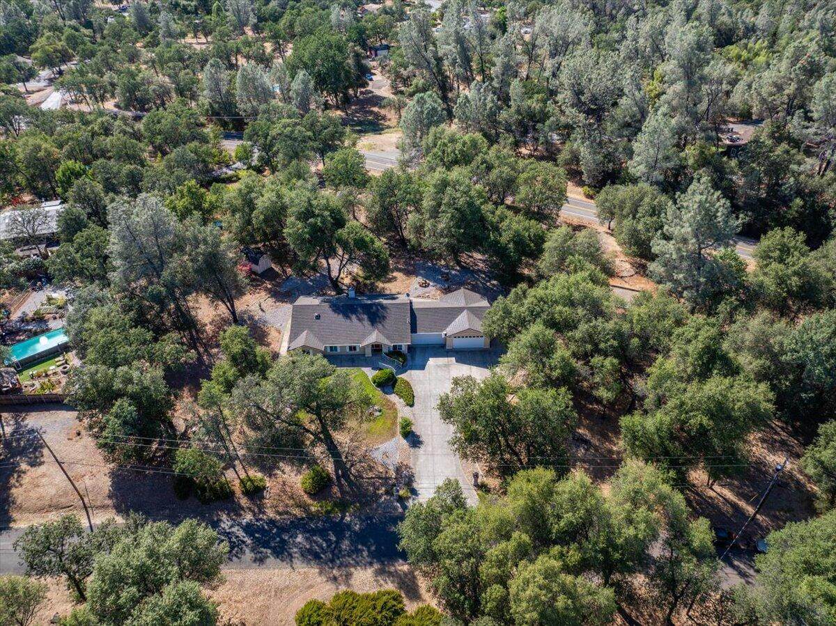 13320 Fernie Way - Photo 1