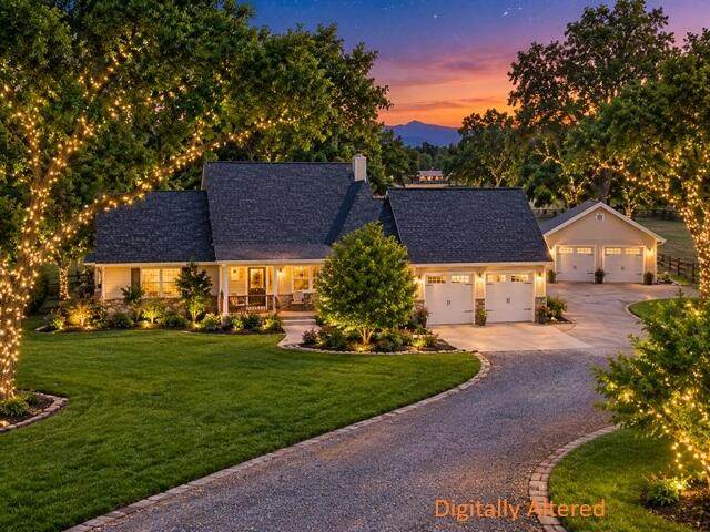 2764 Majestic Oak Circle - Photo 1