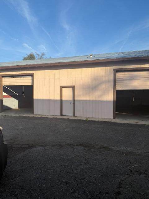 9527 Deschutes Road - Photo 1