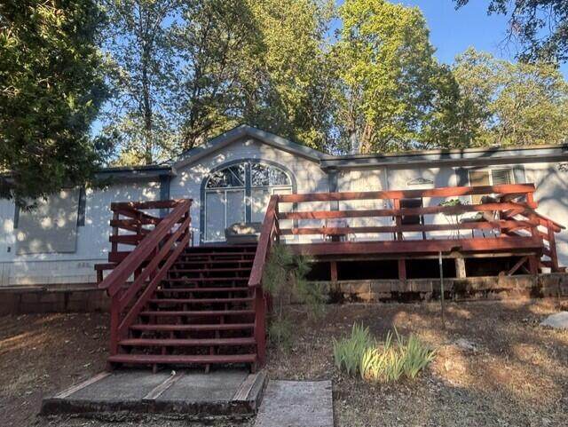 10707 Hufford Ranch Road - Photo 1