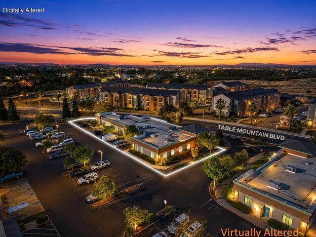 82 Table Mountain Boulevard - Photo 1
