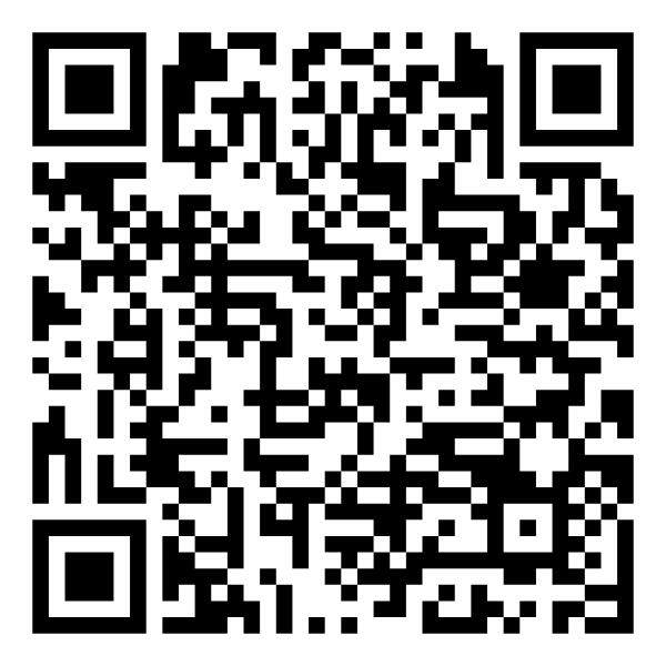 https://bt-photos.global.ssl.fastly.net/shasta/1280_boomver_1_26-4209-2.jpg