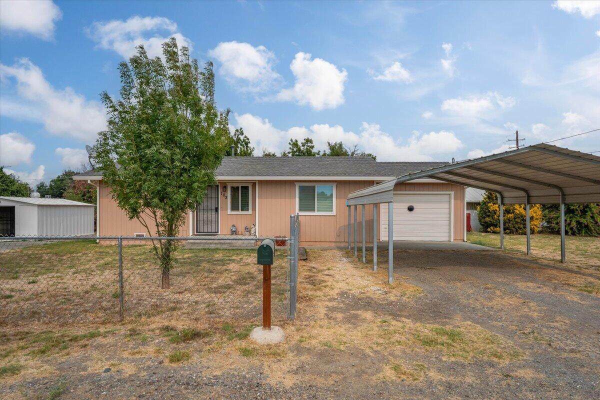 102 Ventura Avenue - Photo 1
