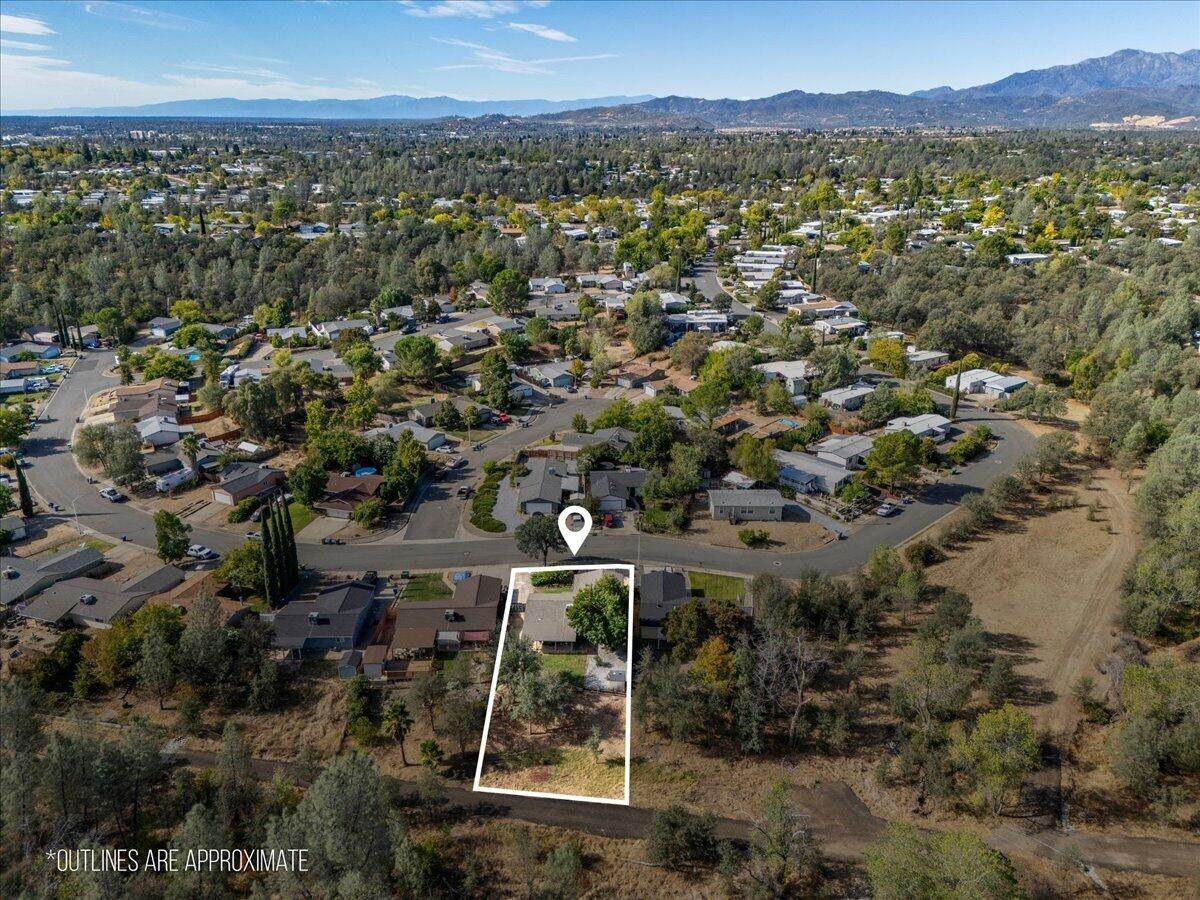 1210 Jaxon Way - Photo 1