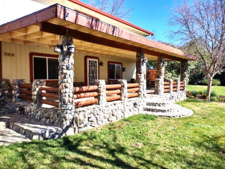 21785 Bend Ferry Road - Photo 1