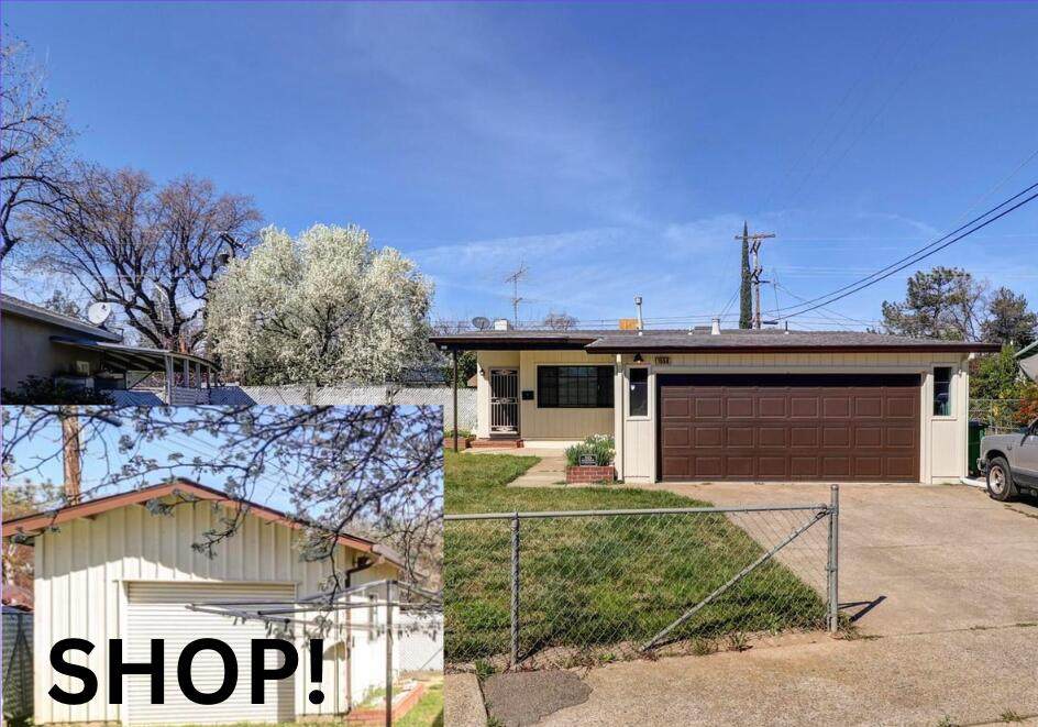 1558 Jeffries Street - Photo 1