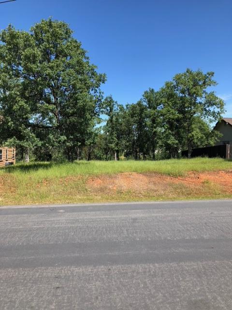 22178 Roe Way - Photo 1