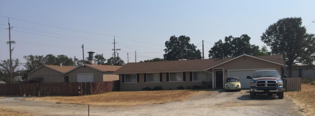 2971 Tarmac Rd - Photo 1