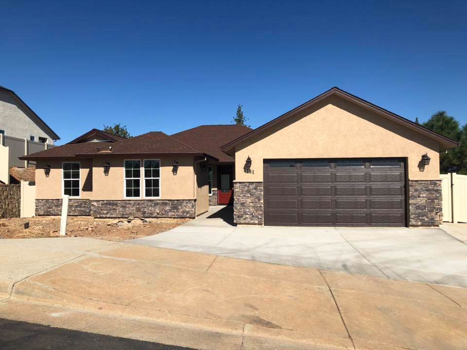 4461 Risstay Way - Photo 1