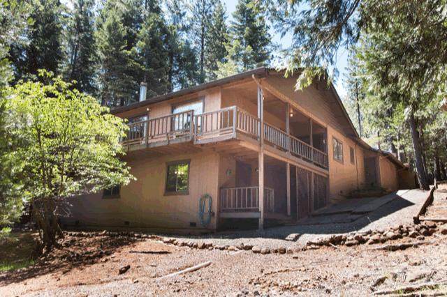 7426 Shasta Forest Dr - Photo 1
