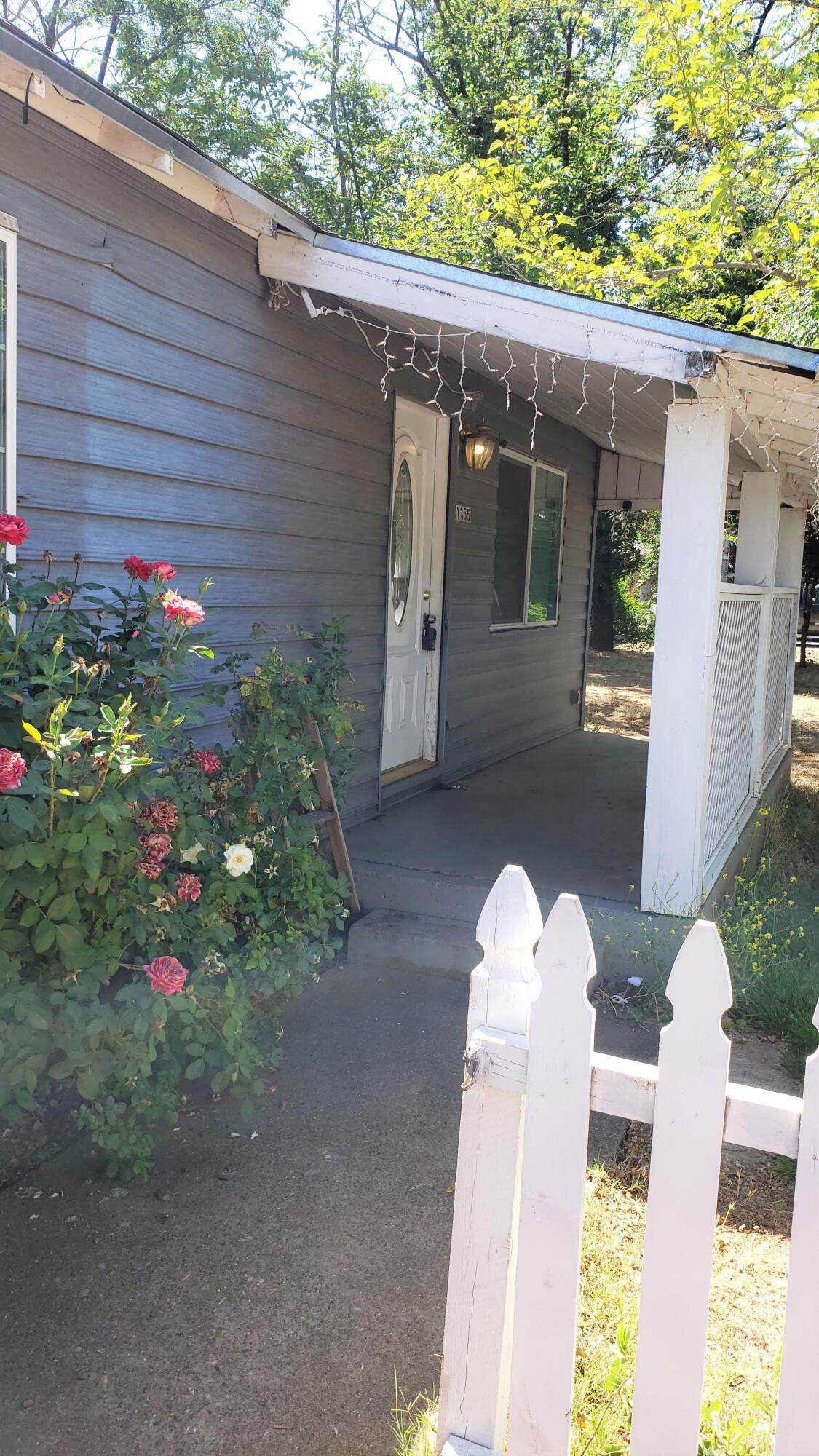 11355 Hawley Rd - Photo 1