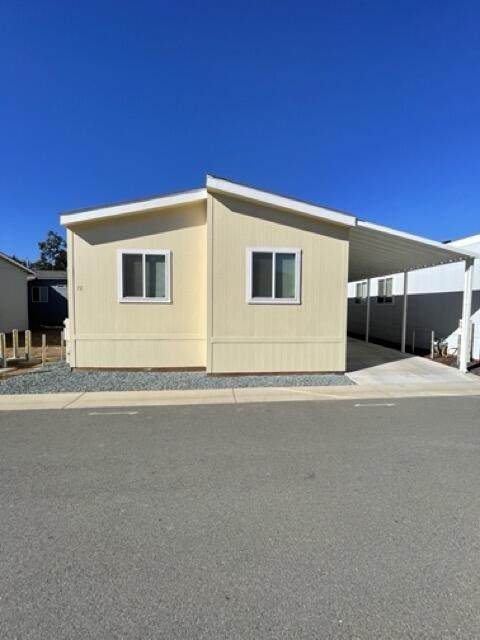 14740 Bass Drive - Photo 1