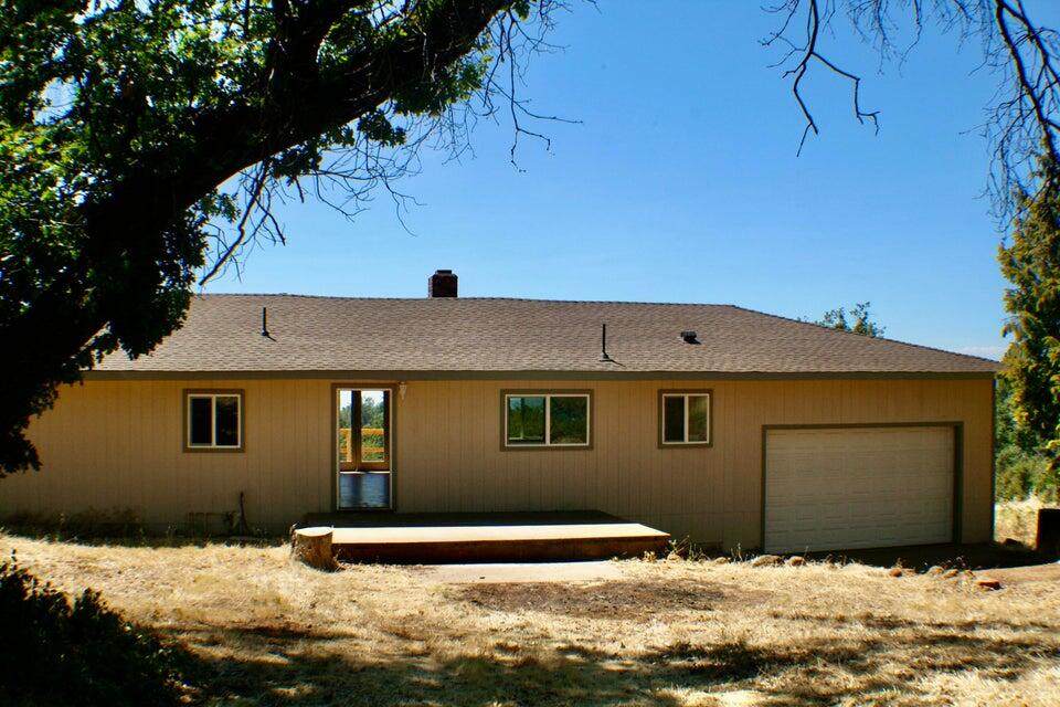 21665 Manton School Road - Photo 1