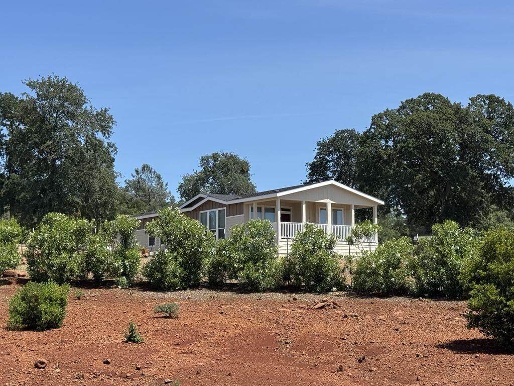 7519 Hopeful Place - Photo 1