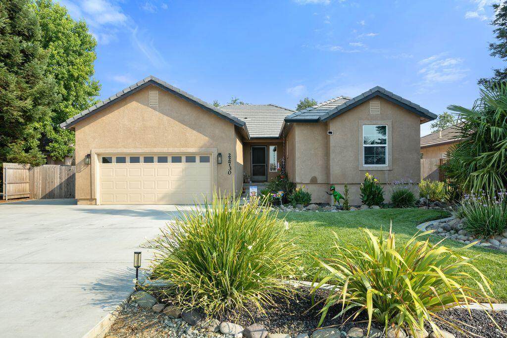 22730 Rio Alto Drive - Photo 1