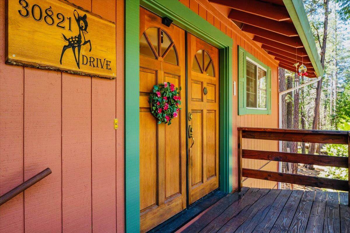 30821 Bambi Drive - Photo 1