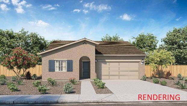 3056 Renault Court - Photo 1