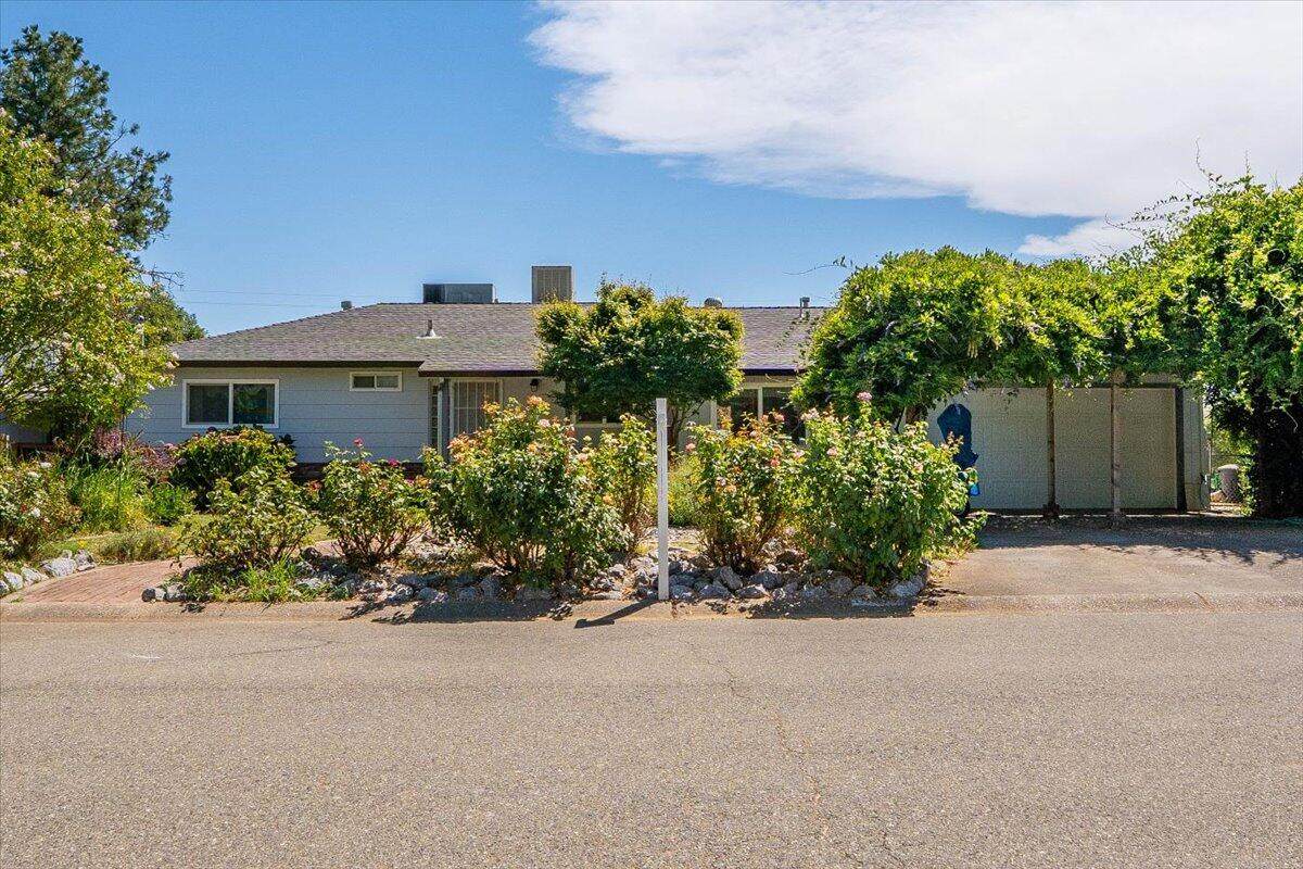 19577 Medo Vale Lane - Photo 1