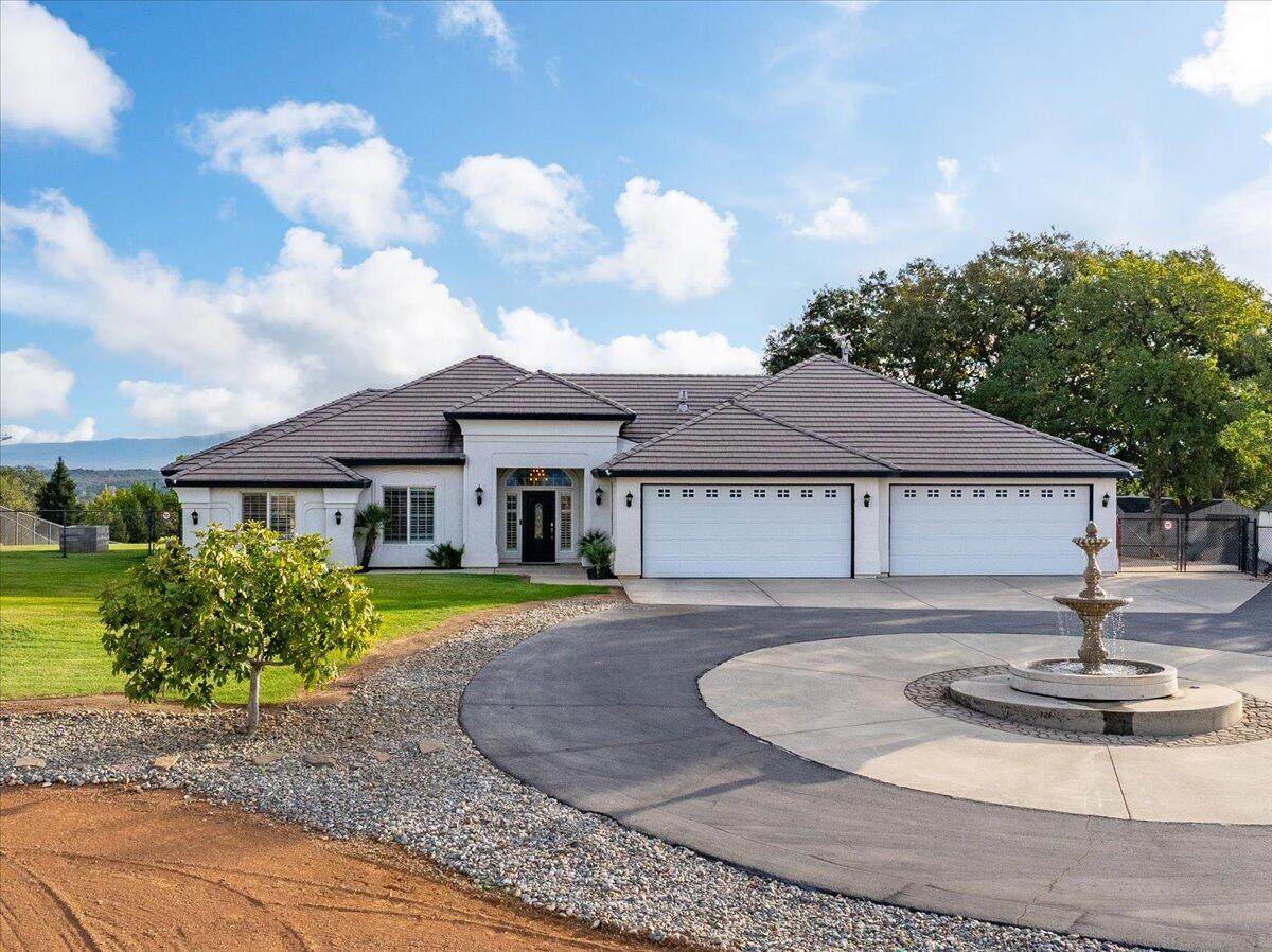 21810 Los Altos Drive - Photo 1