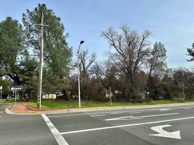 0 Front Street - Photo 1